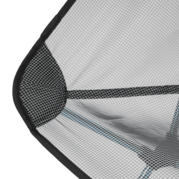 Scaune Helinox Chair Zero LT Cyan