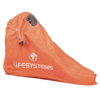 Adăpost Lifesystems Survival Shelter 1