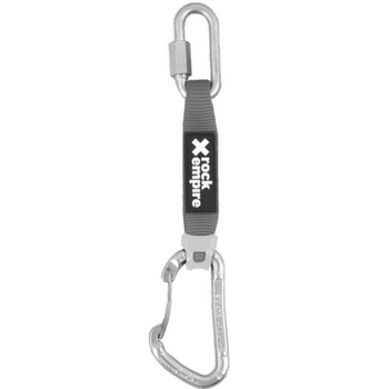 Set expres Rock Empire Set Indoor Rapide 14 cm