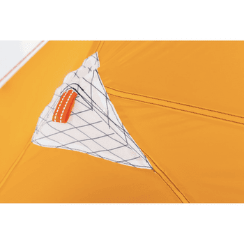 Stat Nemo Equipment Kunai 2P