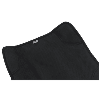 Scaune Robens Frontiersman Light