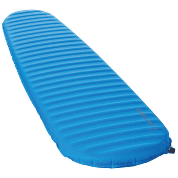 Karimatka Therm A Rest Trail Pro Tide