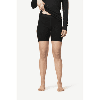 Boxeri Devold Duo Active Boxer Women (237-143) 950A BLACK