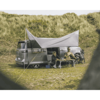 Adăpost Outwell Fielder Canopy