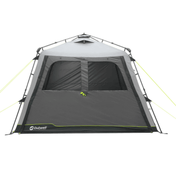 Adăpost Outwell Fastlane 300 Shelter