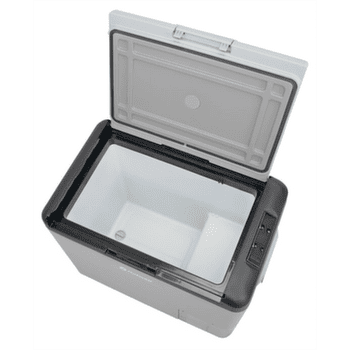 Frigider Outwell Arctic Chill 40