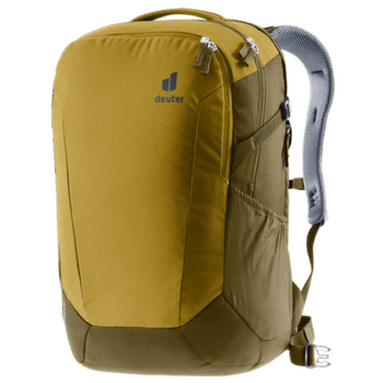 Rucsac deuter Gigant (3812721) kelp-nori
