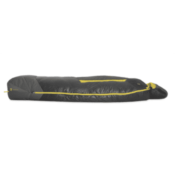 Sac de dormit Nemo Equipment Sonic 0