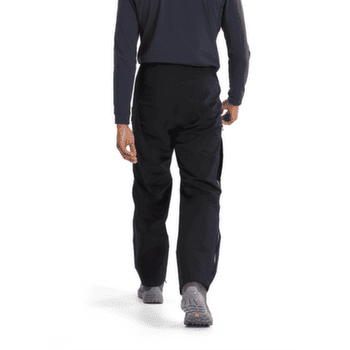 Pantaloni Arcteryx Beta Pant Men Black