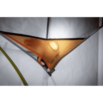 Stat Nemo Equipment Dragonfly OSMO 3P Birch Bud