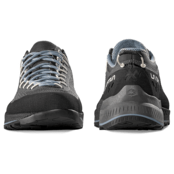 Încălțăminte La Sportiva TX4 Evo ST Women Carbon/Limestone