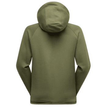 Hanorac La Sportiva TELENDOS HOODY Men Cypress