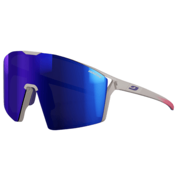 Ochelari Julbo EDGE JO CORTINA 2026