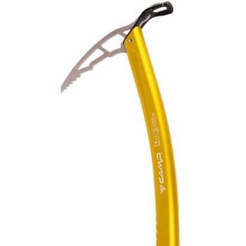 Cepin Camp CORSA ALPINE