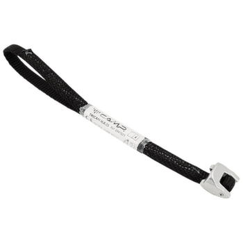 Pene Camp TRICAM N.0.25 Black