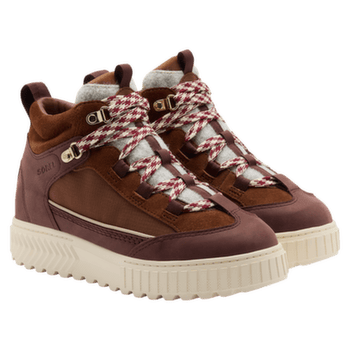 Încălțăminte Sorel ONA AVE™ PEAK BOOT WP Dark Auburn, Red Lodge 244