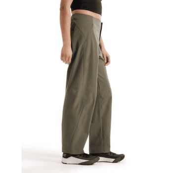 Pantaloni Arcteryx Olia Pant Women Tatsu