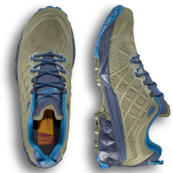 Încălțăminte La Sportiva Akyra II Night Sky/Cypress