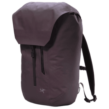 Rucsac Arcteryx Granville 25 Phantasm