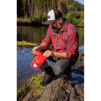 Trusă de prim ajutor Care Plus CP® First Aid Kit - Waterproof