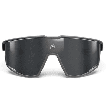 Ochelari Julbo Fury Kilian Jornet