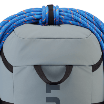 Rucsac Mammut Neon 45 00791 strata-black