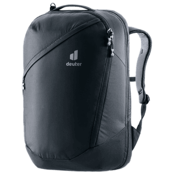 Rucsac deuter Carry On 30 Black