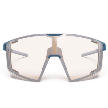 Ochelari Julbo Edge Cover