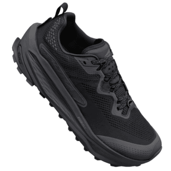 Încălțăminte Altra OLYMPUS 7 Men 74O BLACK/BLACK/DARK SHADOW