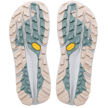 Încălțăminte Altra OLYMPUS 7 Women 90Y SEA PINE/ICE/GREEN MILIEU