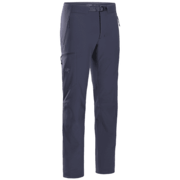 Pantaloni Arcteryx Gamma MX Pant Men Black Sapphire