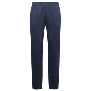 Pantaloni La Sportiva PODIUM PANT Men Night Sky_B46B46