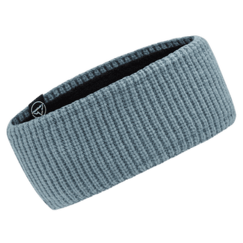 Bandă pentru cap La Sportiva BOULDER HEADBAND Limestone