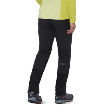 Pantaloni Mammut Courmayeur SO Pants Men marine 5118