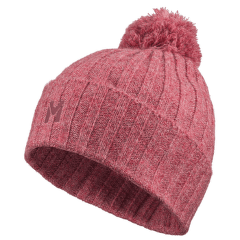 Căciuli Millet GRANDS MONTETS BEANIE WOMEN HOLLY BERRY