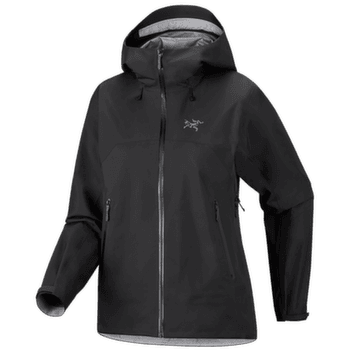 Jachetă Arcteryx Beta SL Jacket Women Black