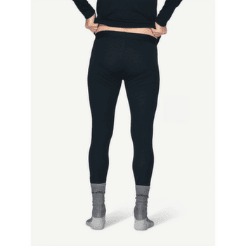 Colanți Devold Adventure Merino 190 Longs Man 404A LICHEN