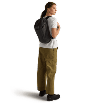 Rucsac Arcteryx Konseal 15 Backpack Ultima
