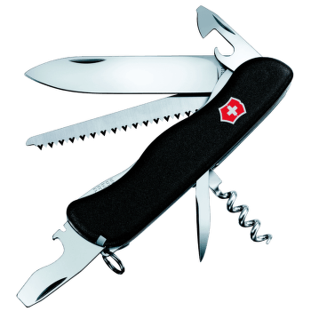 Cuțit Victorinox Forester