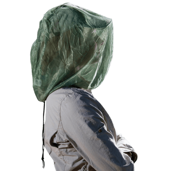 Plasă de țânțari Care Plus Headnet - Classic (33703)