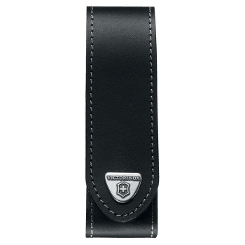 Penar Victorinox Ranger Grip Large