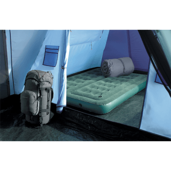 Saltea gonflabilă Coleman Comfort Bed Double