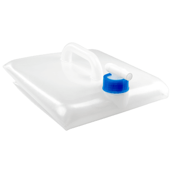 Canistră GSI Water Cube 15 l