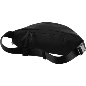 Rinichi Fjällräven Ulvö Hip Pack Large Green