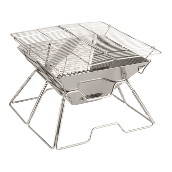 Grătar Robens Wayne Grill