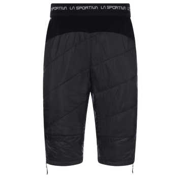 Pantaloni scurți La Sportiva Protector Primaloft Over Pant Men Black