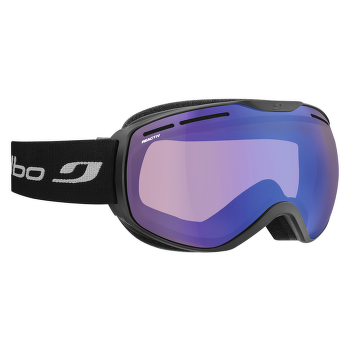 Ochelari Julbo Fusion (J76234149)