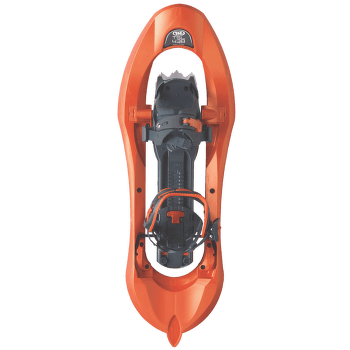 Rachete de zăpadă TSL TSL 438 Up Down Grip Goyave