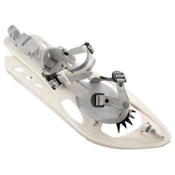 Rachete de zăpadă Inook Odalys Nacre white