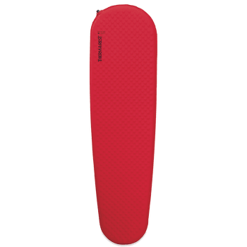 Karimatka Therm A Rest ProLite Plus Cayenne Cayenne